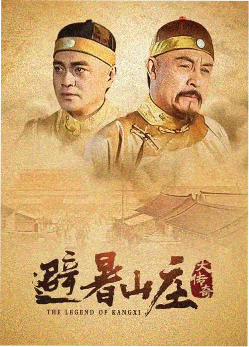 朱红书屋旧码头仓放映空间实景