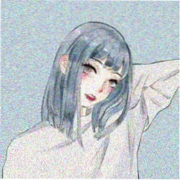午夜场常客的头像