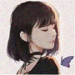 漫画原作读者的头像